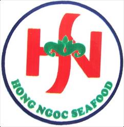 HONG NGOC SEAFOOD COMPANY LIMITED